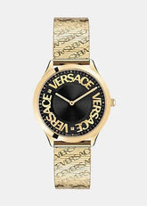 Versace VE2O00522